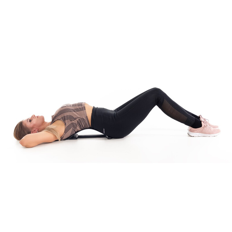 Natahovač zad UNIZDRAV