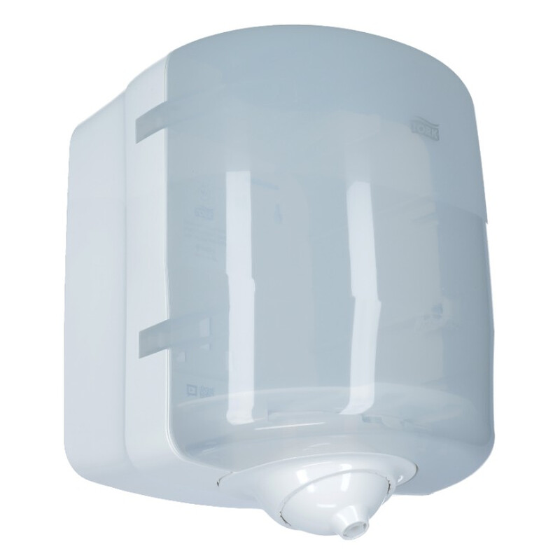 Zásobník na papírové utěrky Tork Reflex (M4)