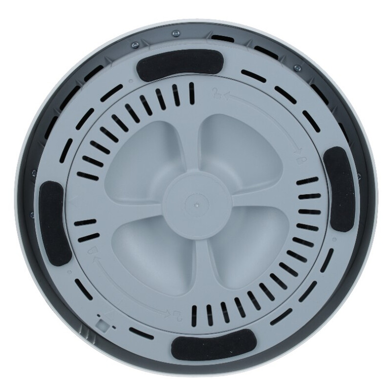 UV čistička vzduchu Therapy Air Smart