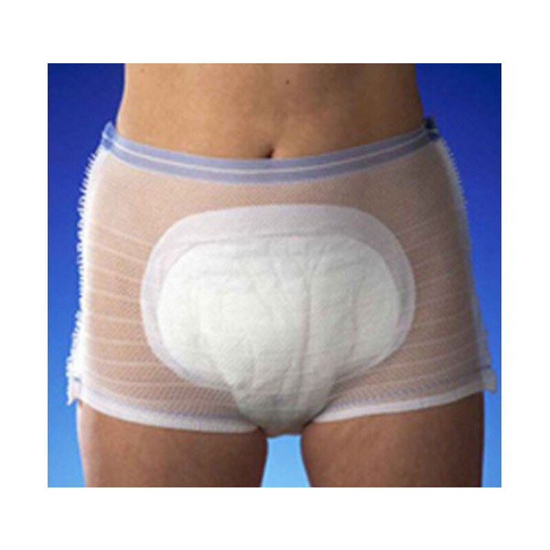 Tena Fix Large, 5 ks