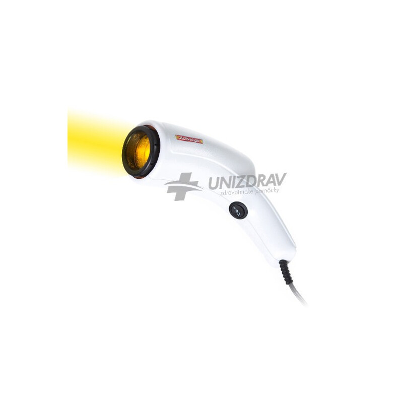 Biolampa ActiveLight