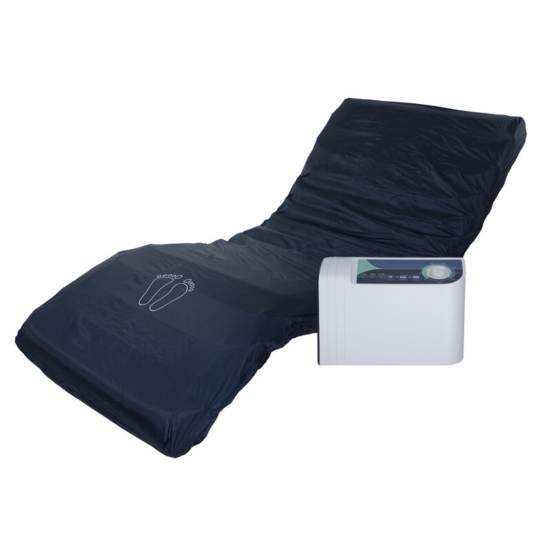 Aktivní antidekubitní matrace ARMONY