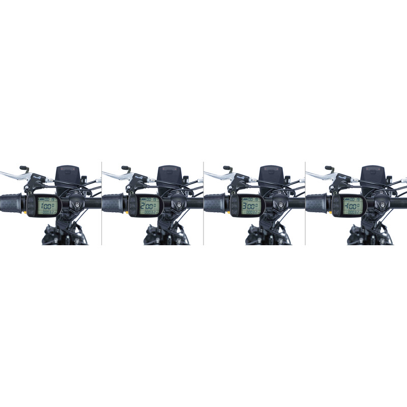 Pohon na aktivní invalidní vozík UNIZDRAV