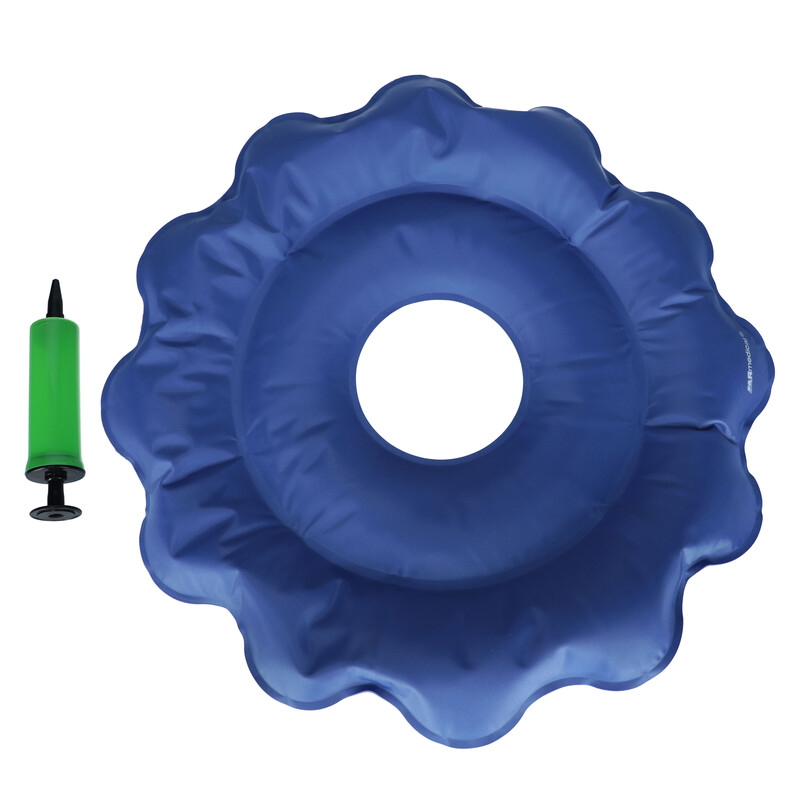 Kolo proti dekubitům