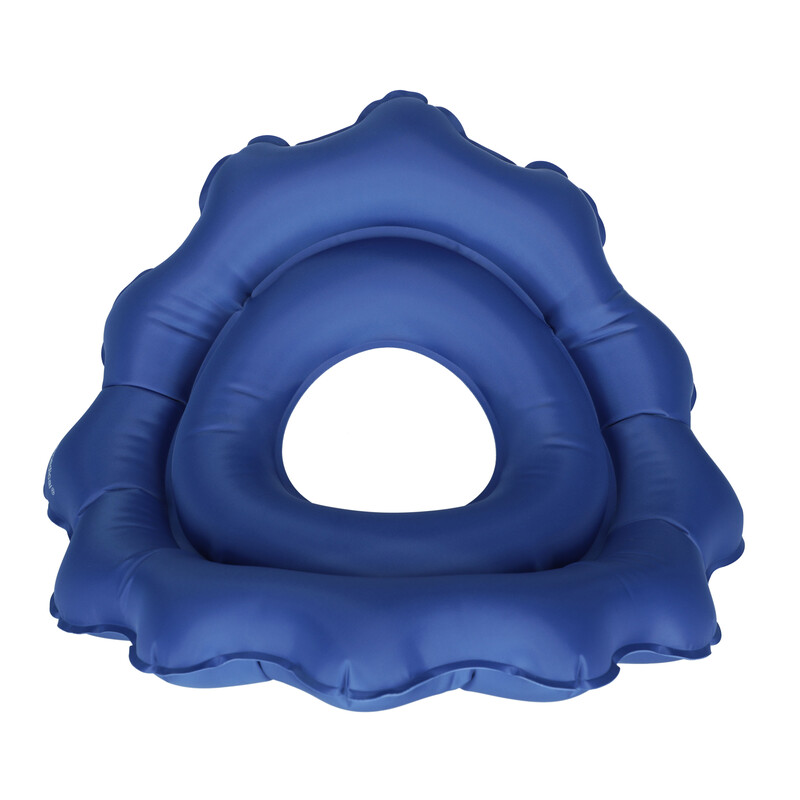 Kolo proti dekubitům