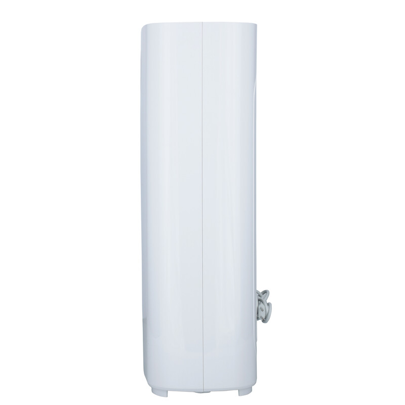 Čistička vzduchu UNICLEAN s UVC lampou a smart WIFI ovládáním