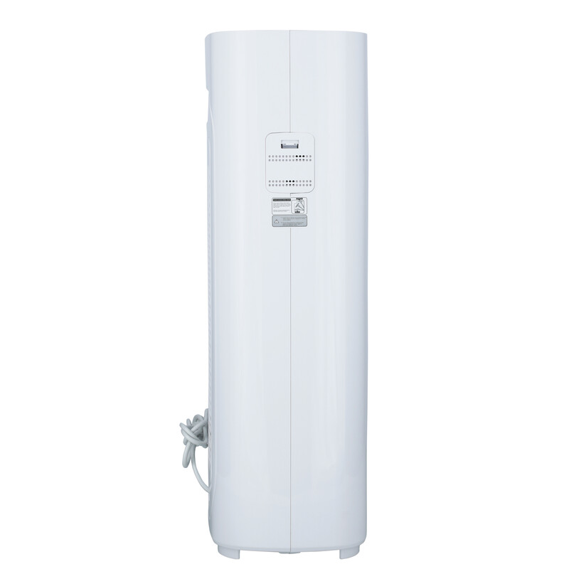 Čistička vzduchu UNICLEAN s UVC lampou a smart WIFI ovládáním