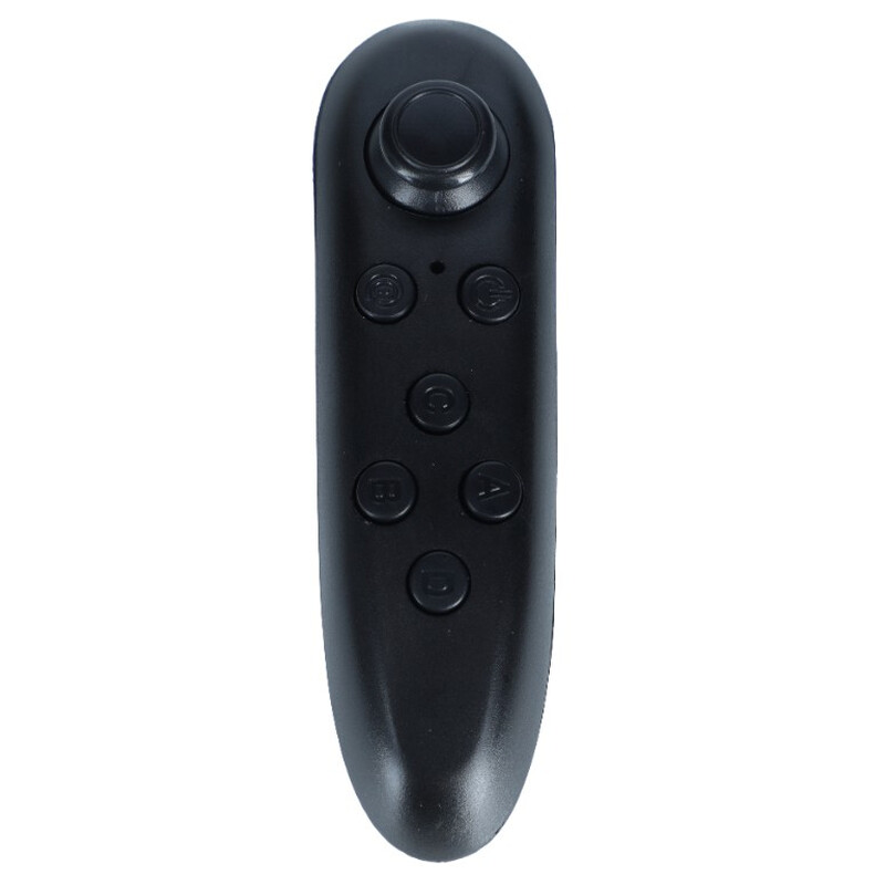 Elektrický invalidní vozík AIRWHEEL H3TS s funkcí samosložení a dálkovým ovládáním