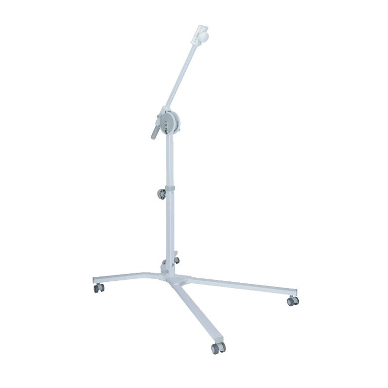 Podlahový stojan k biolampě Bioptron PRO 1