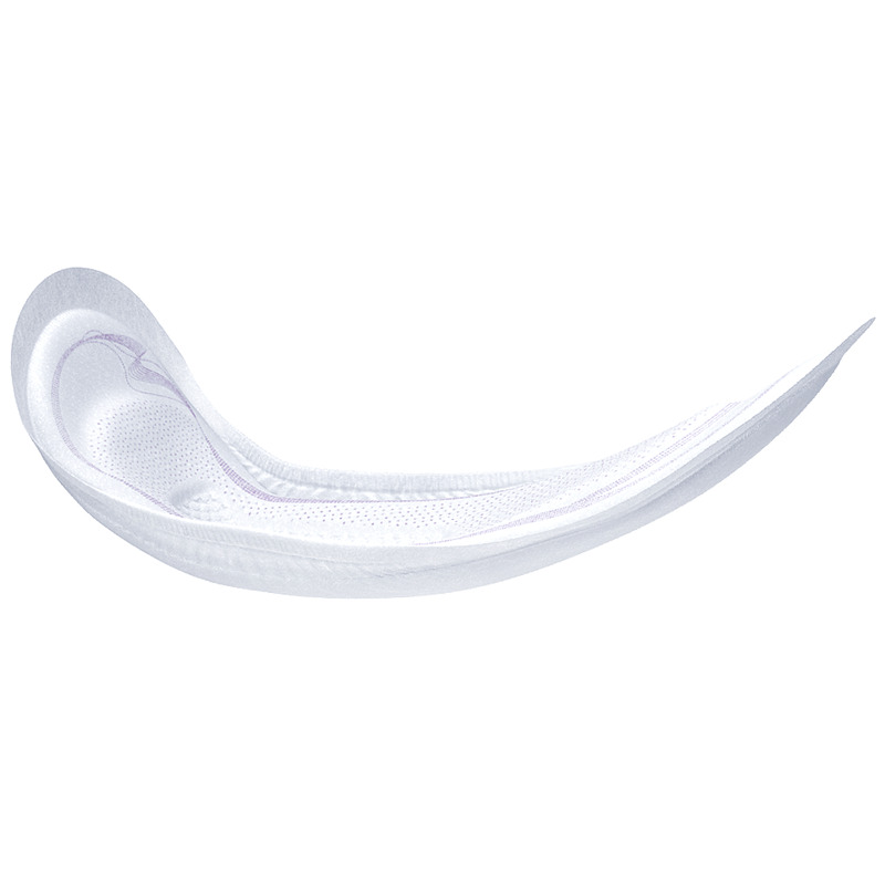 Vložky Tena Lady Maxi, 12 ks