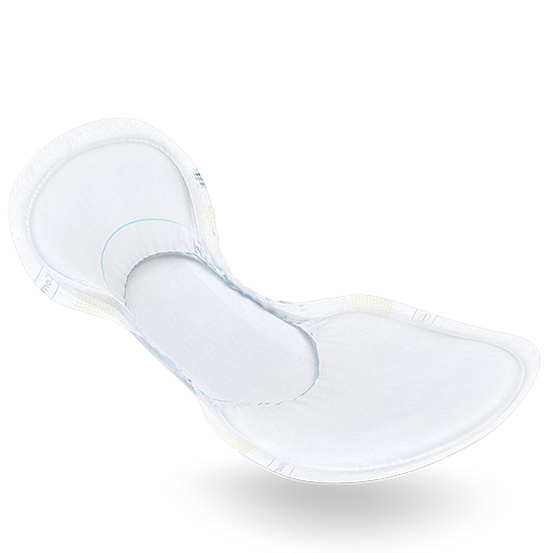 Tena Comfort Extra, 40 ks