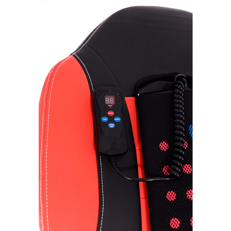 Inverzní stůl – rehabilitační lavice