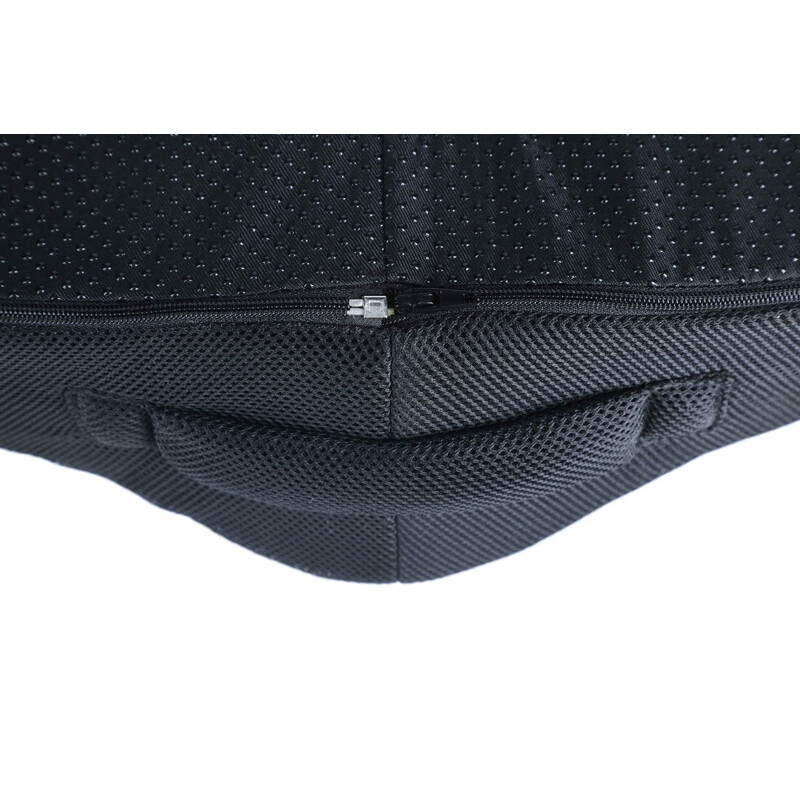 Ortopedický polštář na sezení