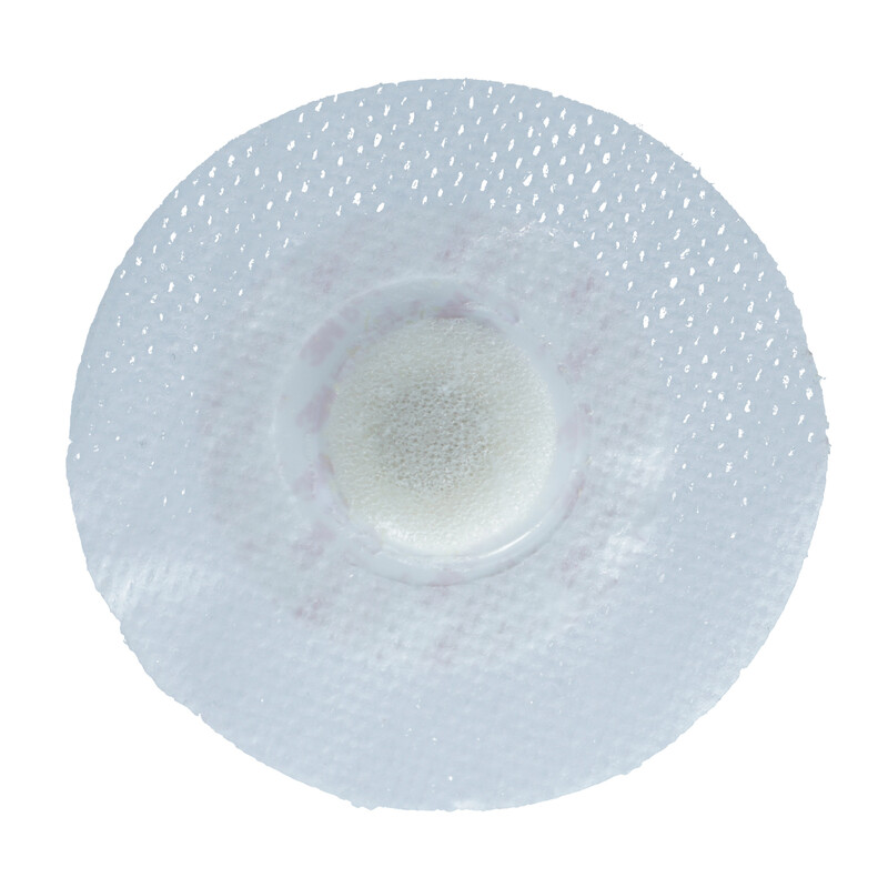 Náhradní elektroda k holteru EKG/ECG, 10 ks