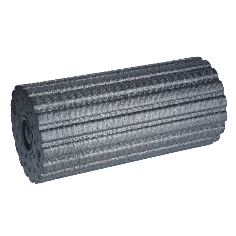 Masážní vibrační válec