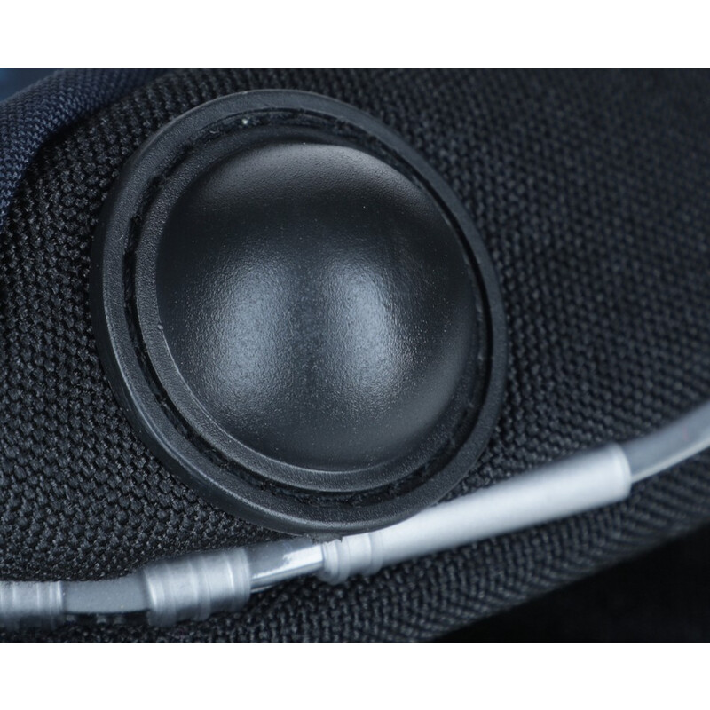 Školní batoh ENDY s jednorožcem