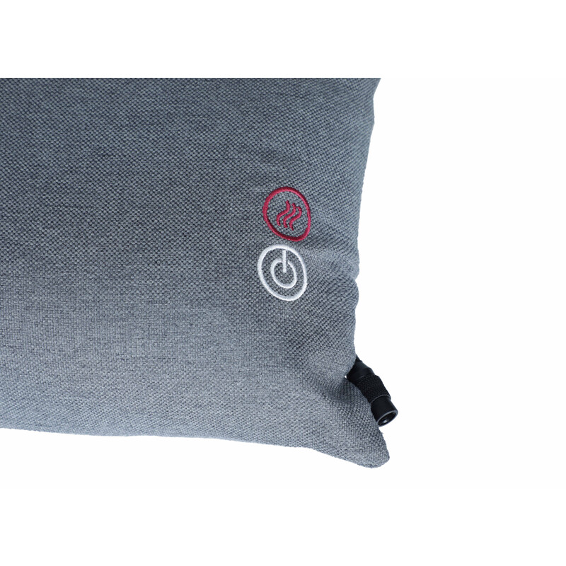 Masážní polštář Shiatsu BEURER MG 135