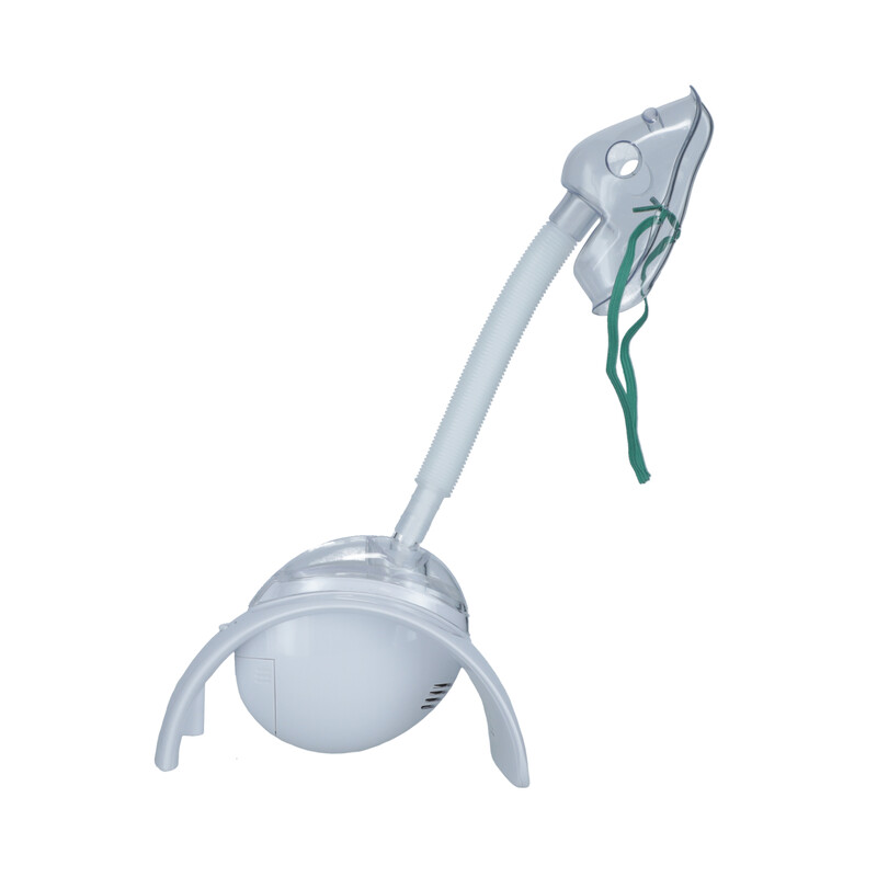 Ultrazvukový inhalátor BEURER IH 40