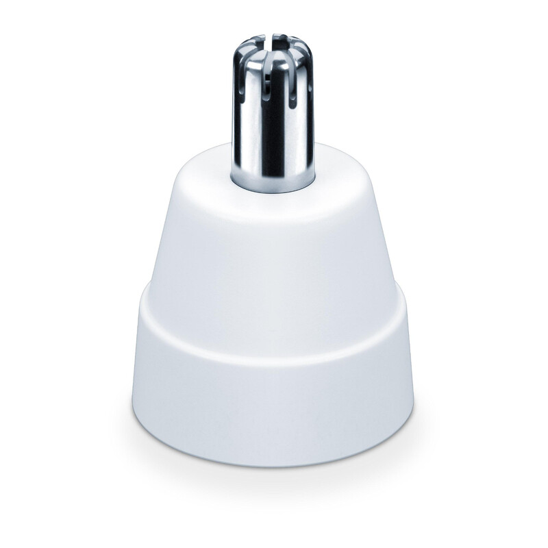 Dámský zastřihovač BEURER HL 16