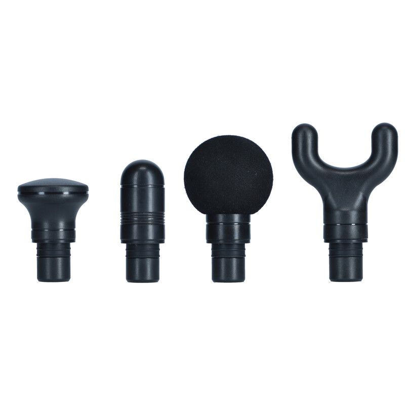 Masážní pistole BEURER MG 99