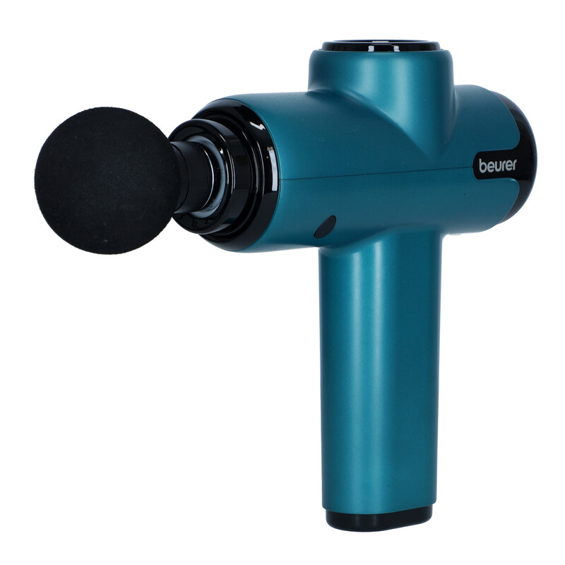 Masážní pistole BEURER MG 99