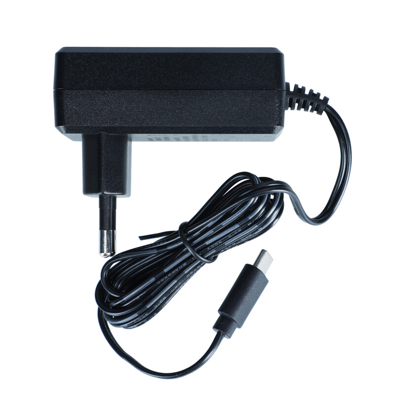 Masážní pistole BEURER MG 99