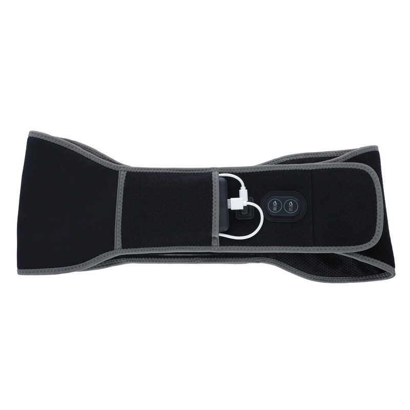 Powerbanka PRIMO Trust 5000mAh