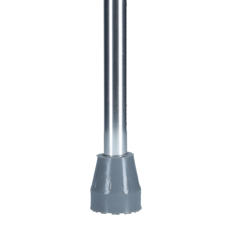 Francouzská berle - hliníková