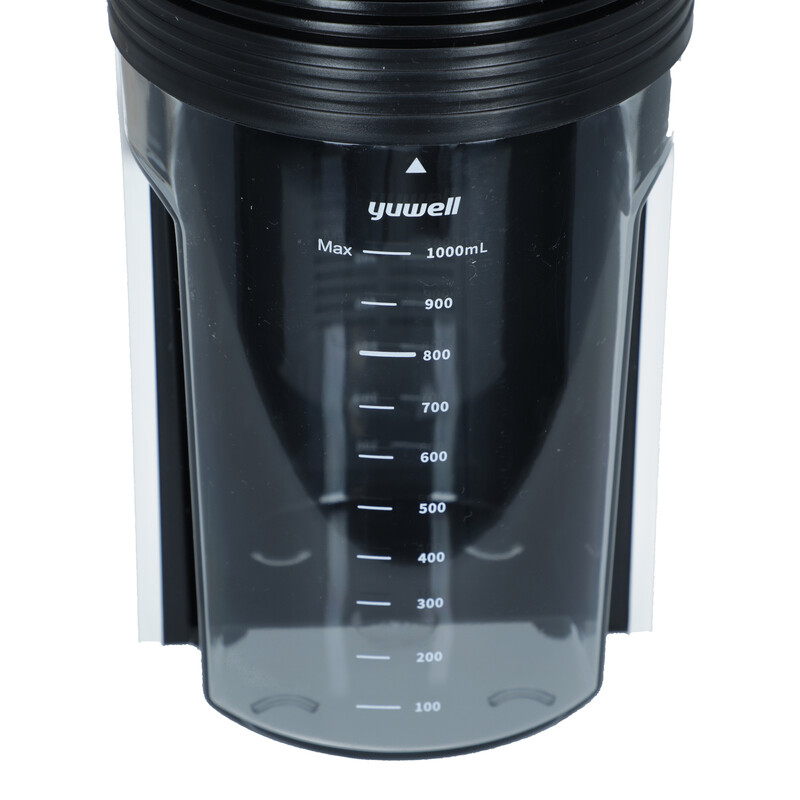 Chirurgická odsávačka 30 L/ min