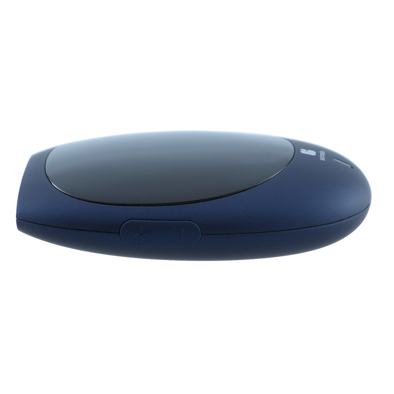 Přístroj na zmírnění nespavosti Sorosis Mini 3