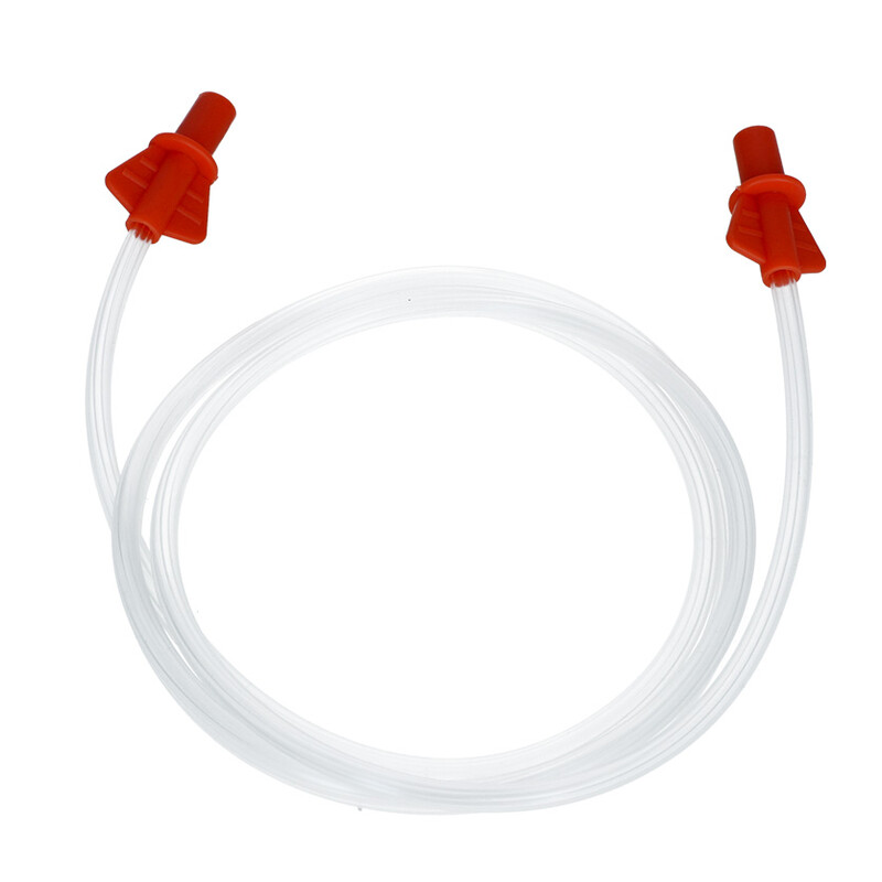 Náhradní nebulizační sada ke kyslíkovým koncentrátorům