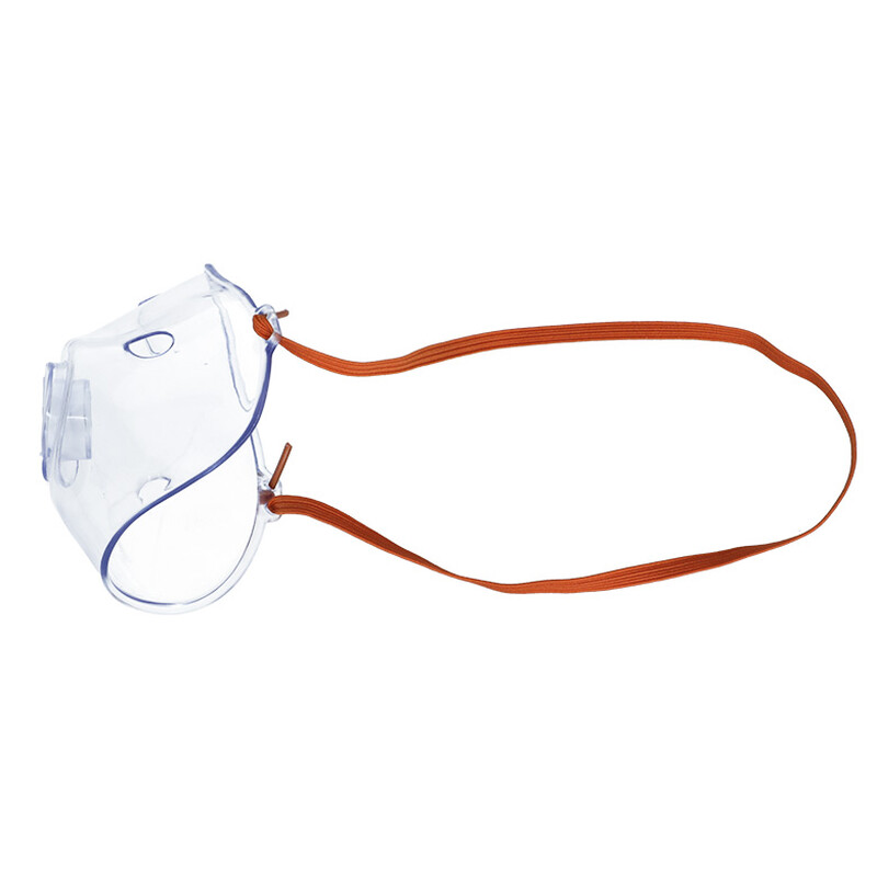 Náhradní nebulizační sada ke kyslíkovým koncentrátorům