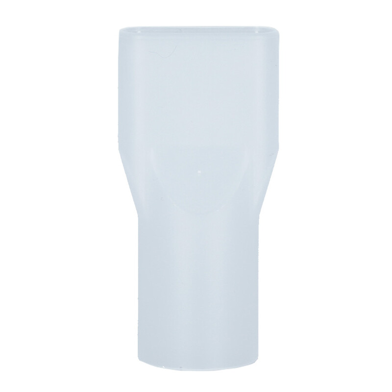 Náhradní nebulizační sada ke kyslíkovým koncentrátorům