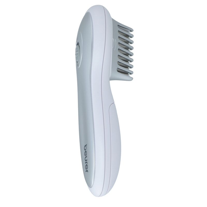 Hřeben na vši BEURER HT 15