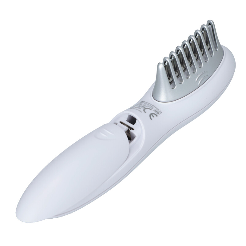 Hřeben na vši BEURER HT 15