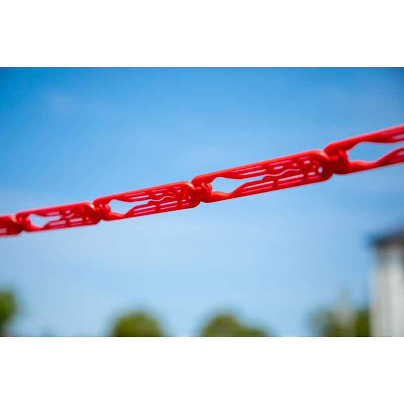 ZIPZAP šňůra na sušení prádla pro zdravotně znevýhodněné, 2,2 + 2,2 m zdarma