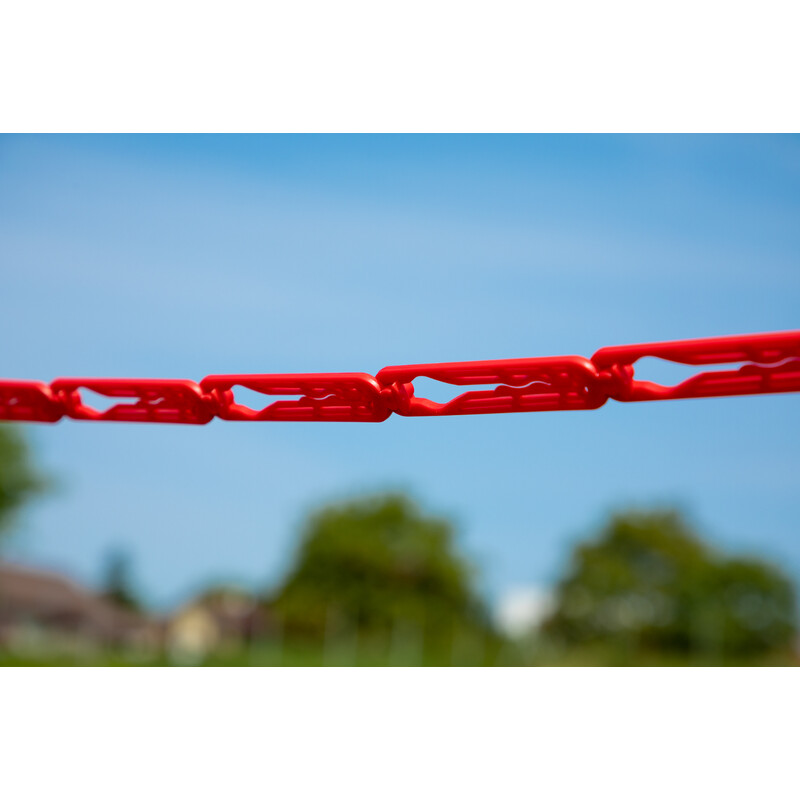 ZIPZAP šňůra na sušení prádla pro zdravotně znevýhodněné, 2,2 + 2,2 m zdarma