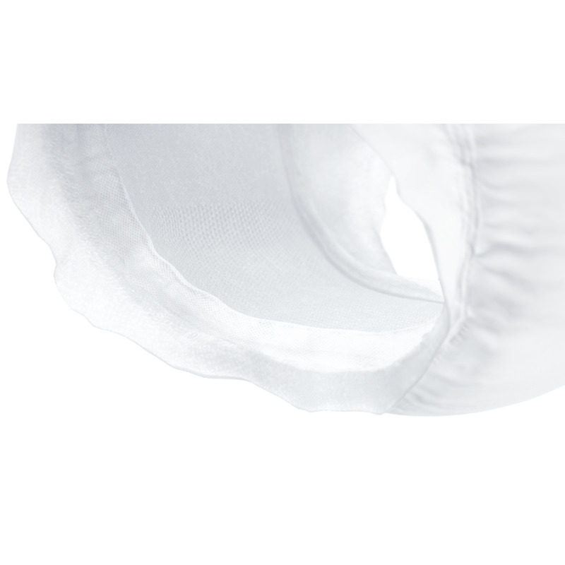 Tena Slip Maxi - Small, 24 ks