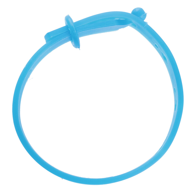 Repelentní náramek HMT proti komárům a klíšťatům