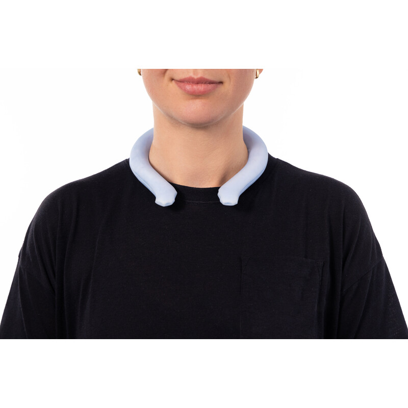 Ochlazovací zákrčník