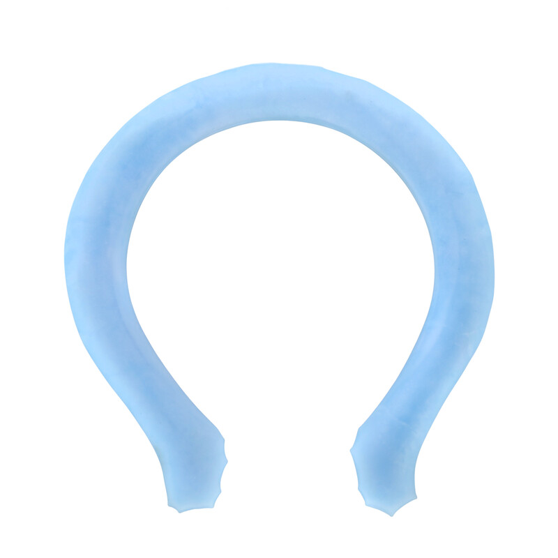 Ochlazovací zákrčník