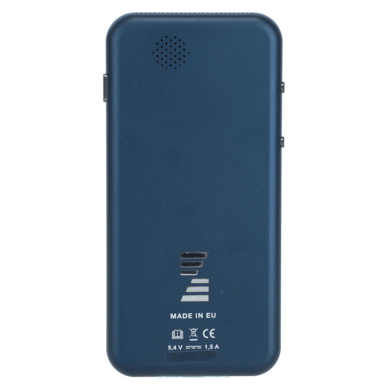 Biolampa Bioptron Medolight BluDoc + Oxy sprej