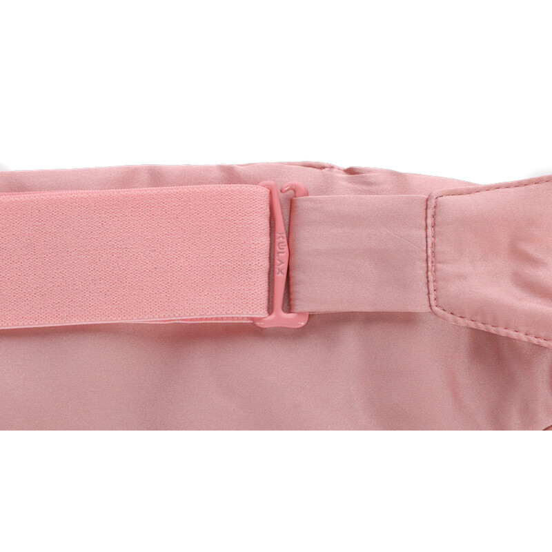 Vyhřívací USB pás na podbřiško s powerbankou – grafénová technologie