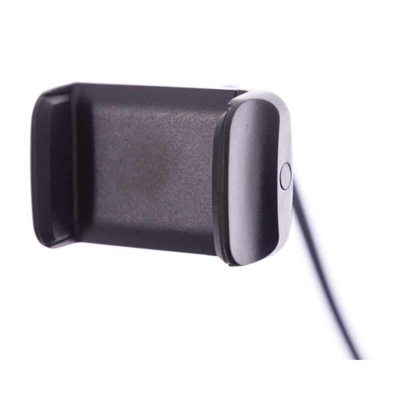 Štylové relaxační polohovací křeslo TRENDY - modré