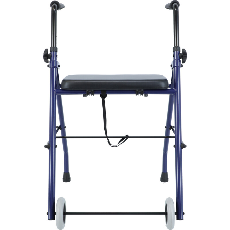 Dvoukolka (Používaný kus)