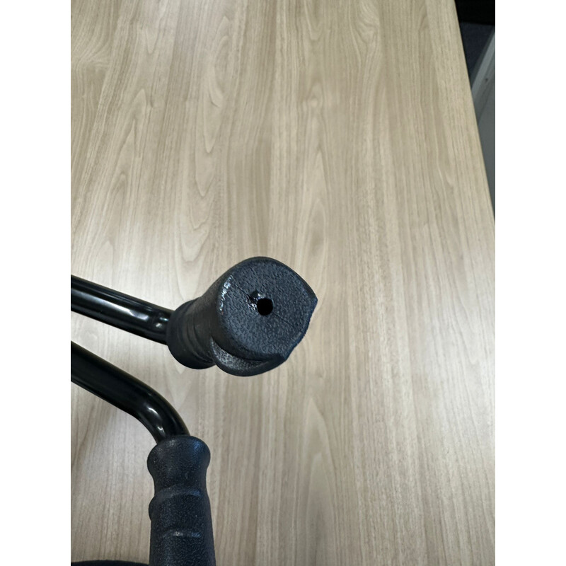 Dvoukolka (Používaný kus)