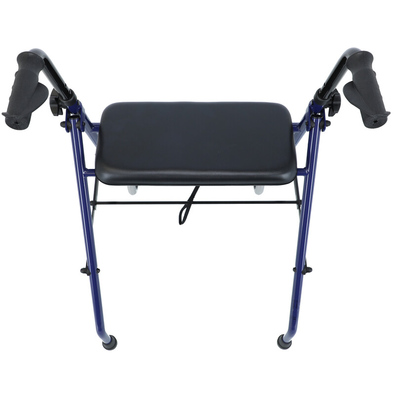 Dvoukolka (Používaný kus)