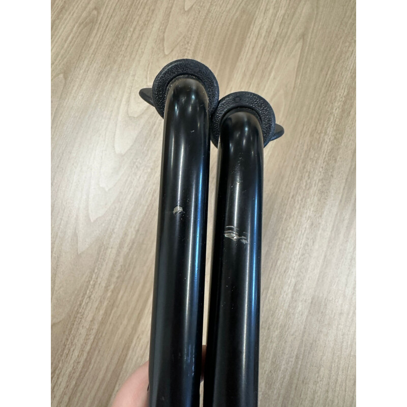 Dvoukolka (Používaný kus)