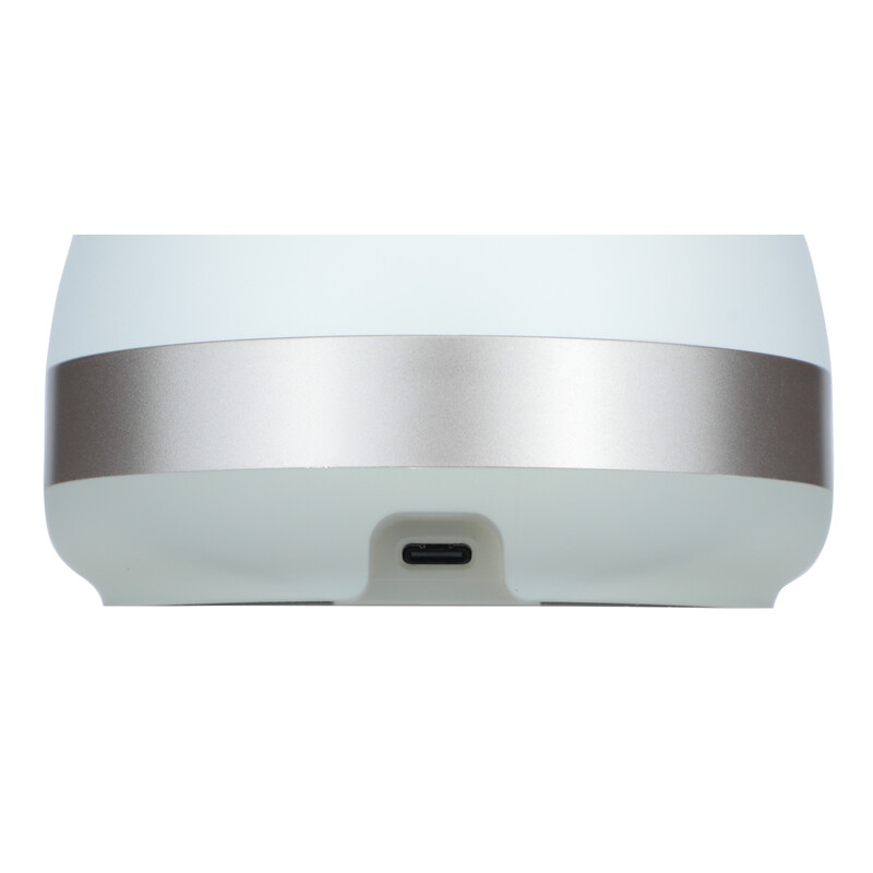 ZNÍE - Přístroj pro usnadnění usínání