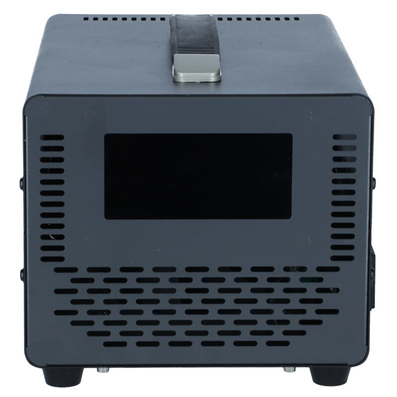 Ozonový generátor, 40 g/h